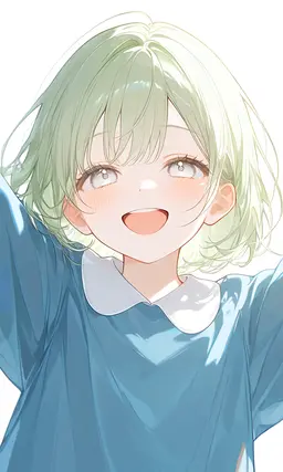 Profile image of すいせい