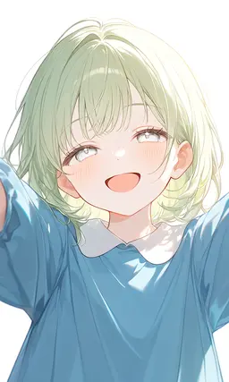 Profile image of すいせい