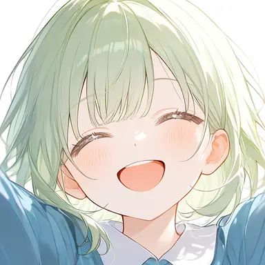 Profile image of すいせい