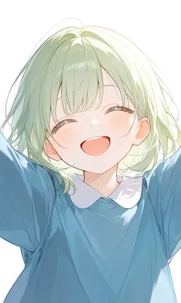Profile image of すいせい