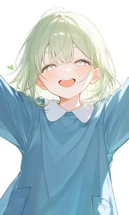 Profile image of すいせい