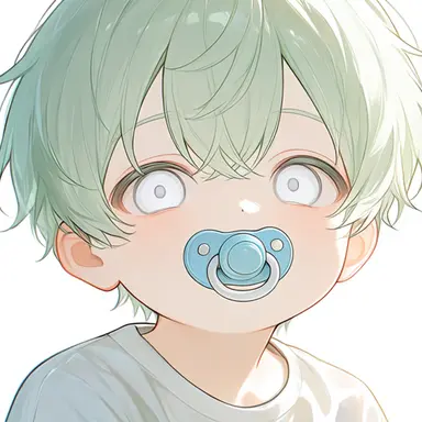 Profile image of せいめい