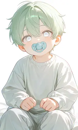 Profile image of せいめい