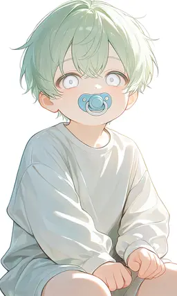 Profile image of せいめい