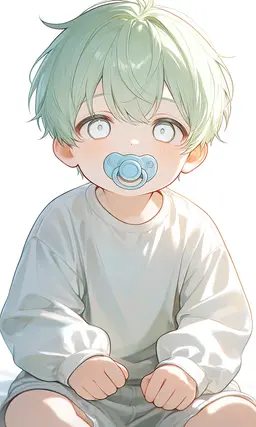 Profile image of せいめい