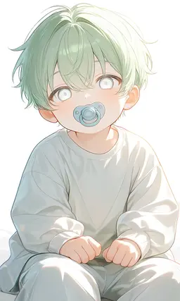 Profile image of せいめい