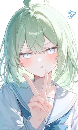 Profile image of すいな