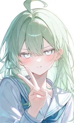 Profile image of すいな