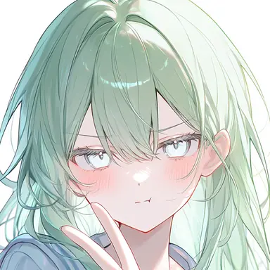 Profile image of すいな