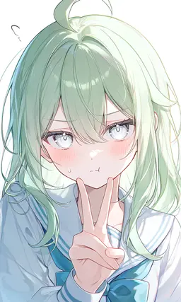 Profile image of すいな