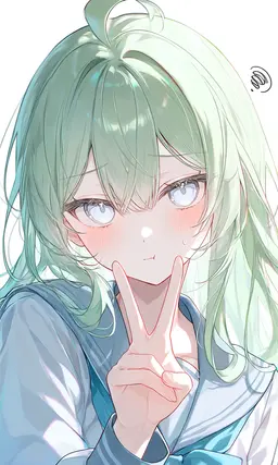 Profile image of すいな