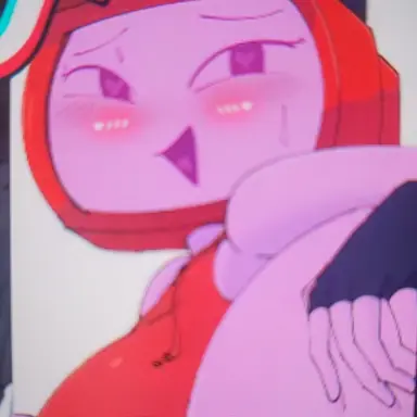 Profile image of 비로니카