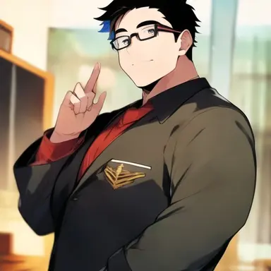 Profile image of 허세후