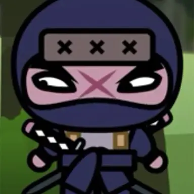 Profile image of Tobe
