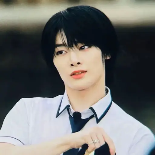Pretty_stay의 양정인
