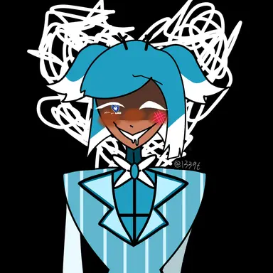 Profile image of 알래스터