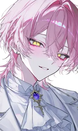 Profile image of フィル