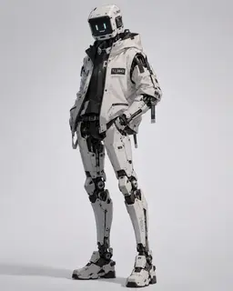Profile image of TJ_0843