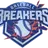 최강 BREAKRS