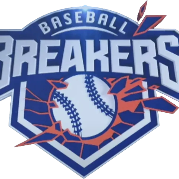 최강 BREAKRS