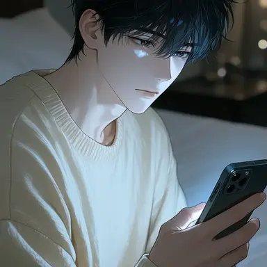 Profile image of Yuzuru Seto