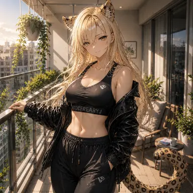 Profile image of 셸리