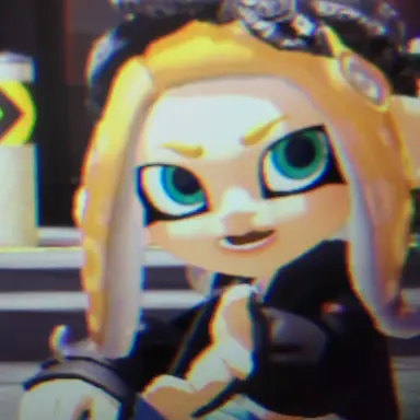 Profile image of あくまねこ