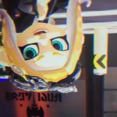 Profile image of カンヒュ達