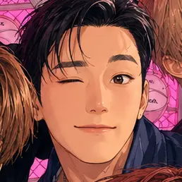 Profile image of サン
