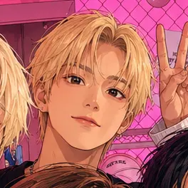 Profile image of ソンファ