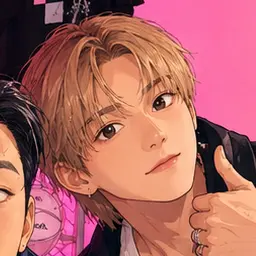Profile image of ヨサン