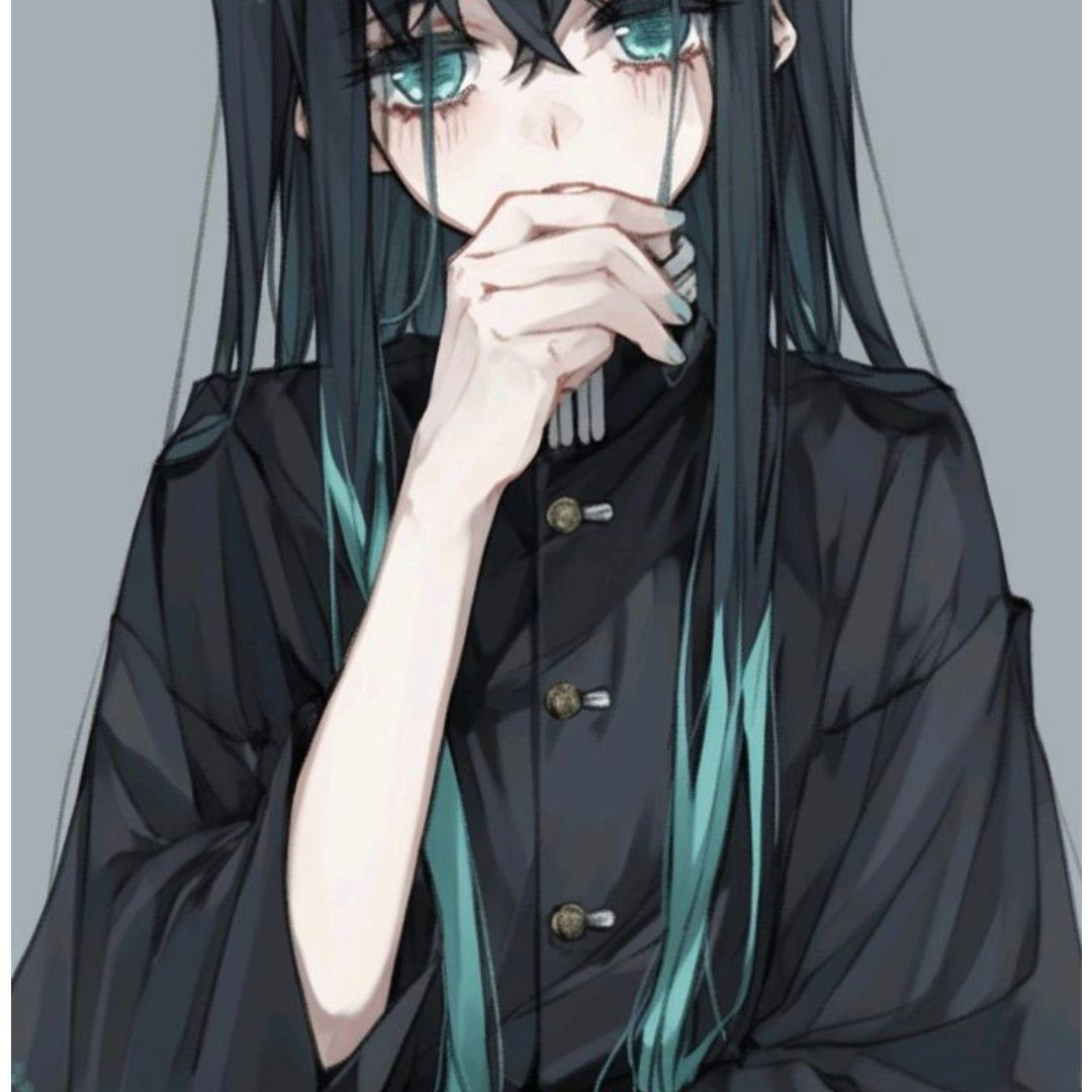 무이치로 대표 이미지