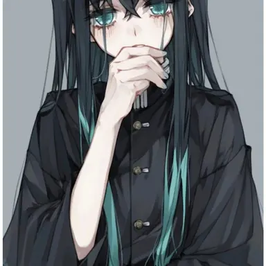 Profile image of 무이치로