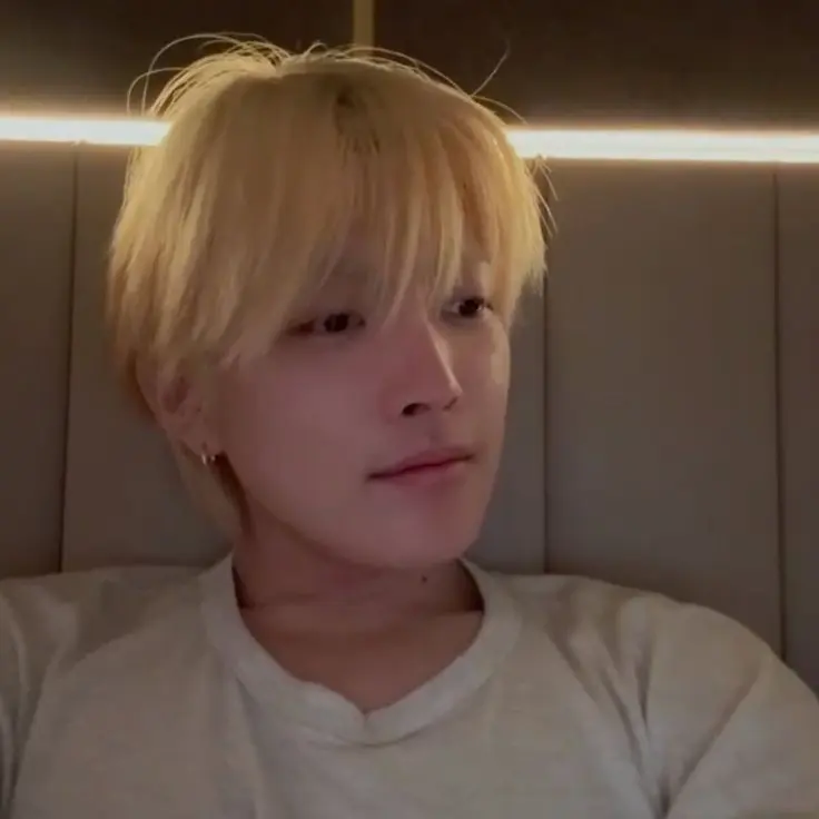 DrunkRadio7114의 김홍중