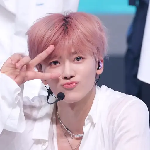 CARAT_STAY의 나재민
