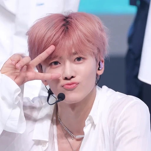 나재민