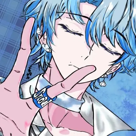 DeafAinu3962의 マサ光とあべなべとの恋…？