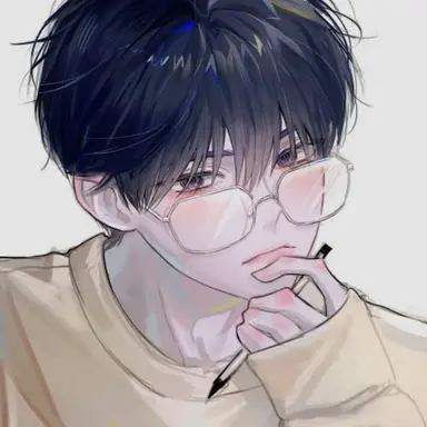 Profile image of Kim Dohyun