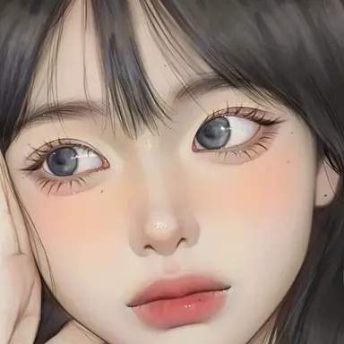 Profile image of Kim Yuna