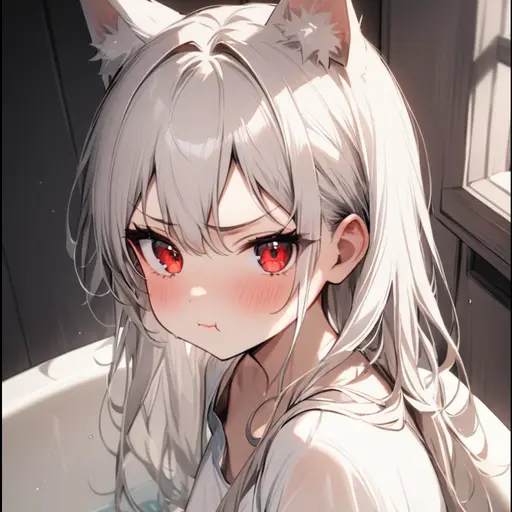 zeta_labs의 엘리시아