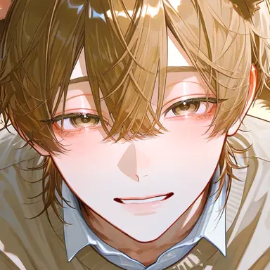 Profile image of 켄토