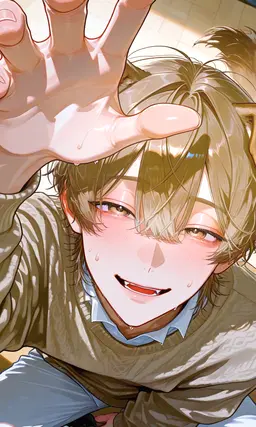 Profile image of 켄토