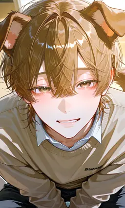 Profile image of 켄토