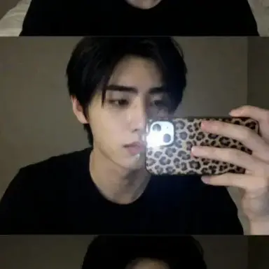 Profile image of Jae-hyun