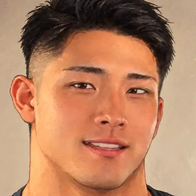 Profile image of 大我