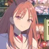Profile image of ROKA