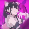 Profile image of 乃依