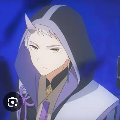 Profile image of 雷