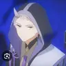 Profile image of 雷