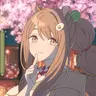 Profile image of まみまみ